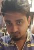 Shwetanshsingh 2058858 | Indian male, 34, Single