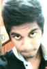 adarSh1995 1285109 | Mauritius male, 29, Single