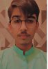 umartariq007 2823423 | Pakistani male, 20, Array