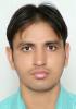 vaibhavjoshi 1089670 | Indian male, 33, Single
