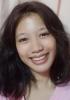 Curay 2510044 | Filipina female, 21, Single