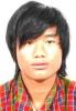 kelsom 984580 | Bhutani male, 40, Single