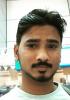 hameed-sha 2327087 | Indian male, 29, Single