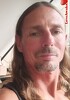 zancanelli79 3418751 | American male, 45, Single