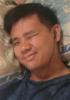 brian5197 1747262 | Vietnamese male, 35, Single