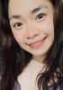 Nathasia24 3018468 | Filipina female, 36, Single