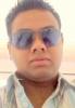 dilvar113 473304 | Indian male, 37, Single