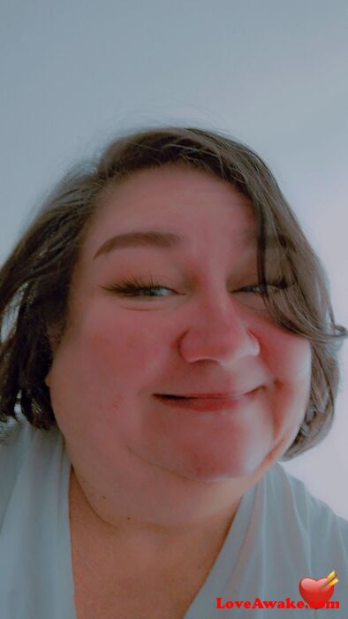 Maritere966 American Woman from Fort Myers