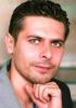 Malekj 2328787 | Lebanese male, 43, Single