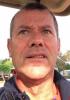 tkevin375 1825770 | Spanish male, 61, Divorced