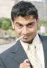 h2nasir 568867 | Pakistani male, 41, Single