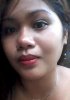 Lovekristina 2960498 | Filipina female, 31, Single