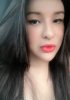 MariaH1212 3191305 | Filipina female, 38, Single