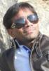 atulpatel2 1446316 | Indian male, 34, Single