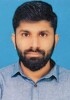 Jefftwo29 3432970 | Pakistani male, 33, Married, living separately