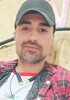 alisrk 3415588 | Morocco male, 35,