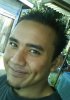 amar025 2453767 | Malaysian male, 31, Single