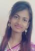 pttuy 1609372 | Nepali female, 31, Single