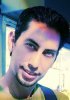 miltonrodriguez 1547371 | Mexican male, 40, Divorced