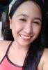 J-Ann11 2681887 | Filipina female, 27,