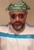 dirkdiggler72 1675681 | Qatari male, 47, Single