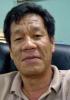 benjie91 43603 | Filipina male, 64, Prefer not to say