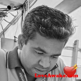Pearl95 Indian Man from Chengalpattu
