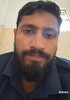Sujqil 3389897 | Sri Lankan male, 27, Married, living separately
