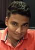 Rajeshnuwan 1399325 | Sri Lankan male, 33, Single