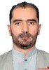 Rohullahazar 3339203 | Iranian male, 39, Single