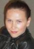 Tanya-tata 1583814 | Ukrainian female, 38, Single
