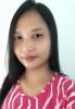 Liza33 3269576 | Filipina female, 35, Single