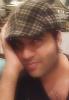 Rajeevonly1 1025420 | Indian male, 43, Married, living separately