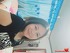 Nette-jean 3452868 | Filipina female, 44,