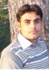 engineeriiu 401124 | Pakistani male, 36, Single
