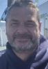 HomAlone 2829163 | Canadian male, 54, Divorced