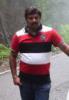 praveenpb123 1406557 | Indian male, 45, Married, living separately