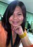 th3cia11 276271 | Filipina female, 40, Single