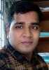 LiyonMas 3075095 | Bangladeshi male, 31, Single