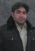 qns1 878458 | Pakistani male, 39, Single