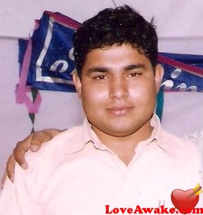 sk1982 Indian Man from Rohtak