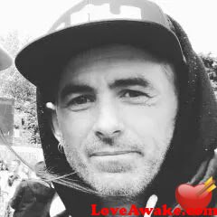 Uptoplay New Zealand Man from Auckland