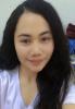 Adaradorothy 2825561 | Filipina female, 28, Single