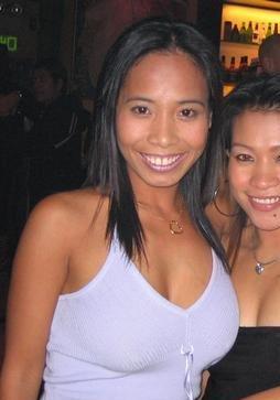 Kitkat22 Filipina Woman from Cebu