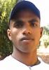 roshanpradeep 989955 | Sri Lankan male, 35, Single