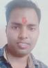 Jit1174 2595939 | Indian male, 35, Single