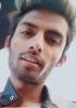 Kuldeep1835 2449982 | Indian male, 25, Single