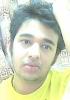 suhasurwa 1127802 | Qatari male, 34, Single