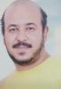 Mostafa81 3136406 | Egyptian male, 38, Married, living separately