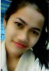 freij 1731635 | Filipina female, 28, Single
